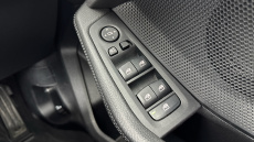 BMW 1 Series 118i M Sport 5dr Step Auto Petrol Hatchback